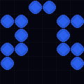 89.43.32.26
