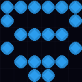89.43.32.27