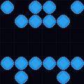 89.43.32.3