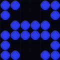 89.43.32.30