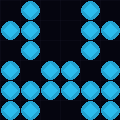 89.43.32.32