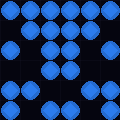 89.43.32.35