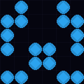 89.43.32.37