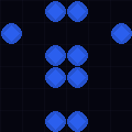 89.43.32.39