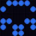 89.43.32.4