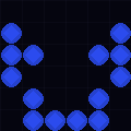 89.43.32.41