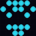 89.43.32.42