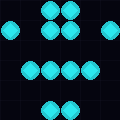 89.43.32.43