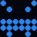 89.43.32.44
