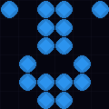 89.43.32.45