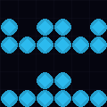 89.43.32.46