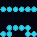 89.43.32.49