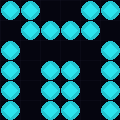 89.43.32.5