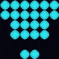 89.43.32.50