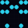89.43.32.51