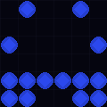 89.43.32.55