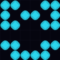 89.43.32.56