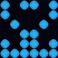 89.43.32.59