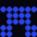 89.43.32.6