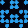 89.43.32.60