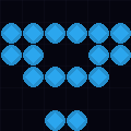 89.43.32.62