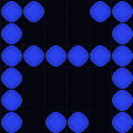 89.43.32.64
