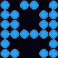 89.43.32.66