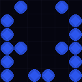 89.43.32.67