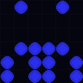 89.43.32.7