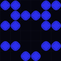 89.43.32.70