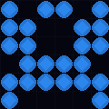 89.43.32.71