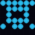 89.43.32.8