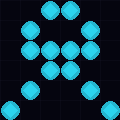 89.43.32.80