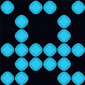 89.43.32.81