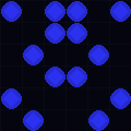 89.43.32.83