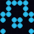 89.43.32.85