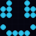 89.43.32.86