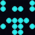89.43.32.88