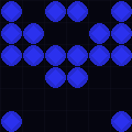 89.43.32.89