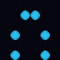 89.43.32.90