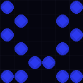 89.43.32.92