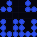 89.43.32.96