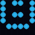 89.43.32.97