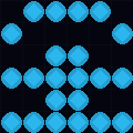 89.43.32.99