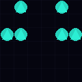 89.43.34.205