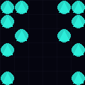 89.43.34.206