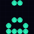 89.43.34.255