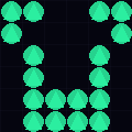89.43.34.40