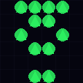 89.43.34.60