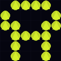 89.43.35.128